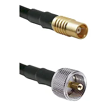 fieldcomponents202607181442132100850