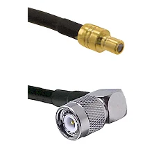fieldcomponents202607181442432100990