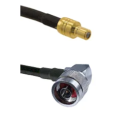 fieldcomponents202607181442472101006