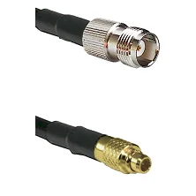 fieldcomponents202607181444022101344