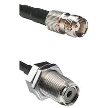 fieldcomponents202607181444092101372