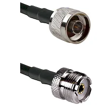 fieldcomponents202607181444342101485