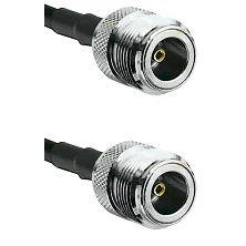 fieldcomponents202607181444362101500