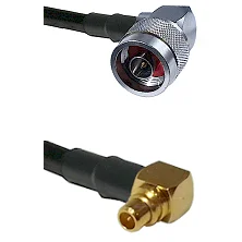 fieldcomponents202607181444532101572