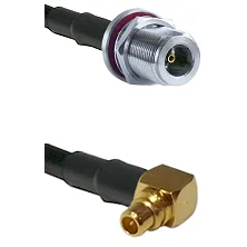 fieldcomponents202607181445032101619