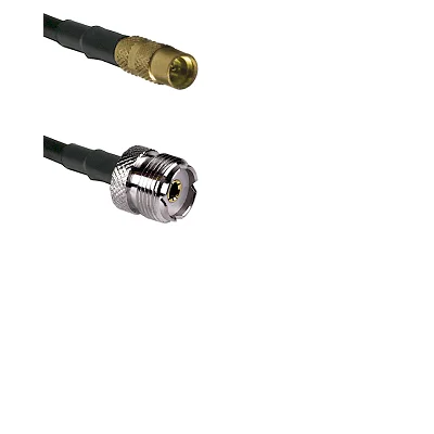 fieldcomponents202607181445292101741