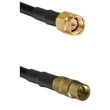 fieldcomponents202607181445582101877