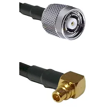 fieldcomponents202607181446482102091