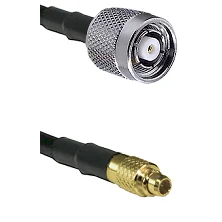 fieldcomponents202607181446492102095