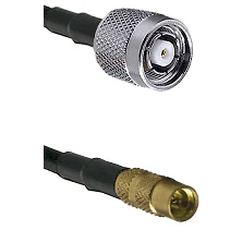 fieldcomponents202607181446512102104