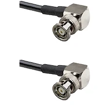 fieldcomponents202607181447202102215