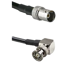 fieldcomponents202607181449232102734