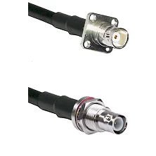 fieldcomponents202607181449292102758