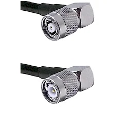fieldcomponents202607181449332102775