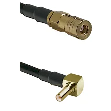 fieldcomponents202607181450502103133