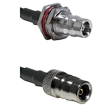 fieldcomponents202607181451092103212