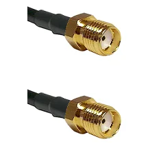 fieldcomponents202607181451242103279