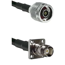 fieldcomponents202607181451562103426