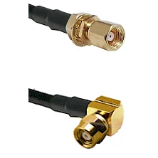 fieldcomponents202607181452382103615