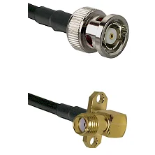 fieldcomponents202607181453542103910