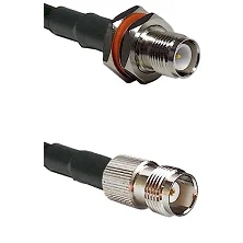 fieldcomponents202607181454152103993