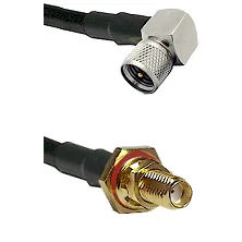 fieldcomponents202607181454452104109