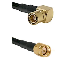 fieldcomponents202607181454532104138