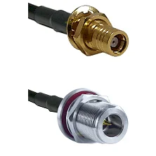 fieldcomponents202607181454552104150