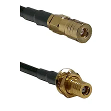 fieldcomponents202607181455142104225