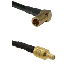 fieldcomponents202607181455172104234