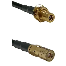 fieldcomponents202607181455192104244