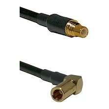 fieldcomponents202607181455202104246