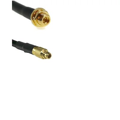 fieldcomponents202607181455452104344