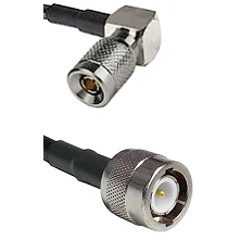fieldcomponents202607181455532104380