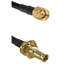 fieldcomponents202607181455592104403