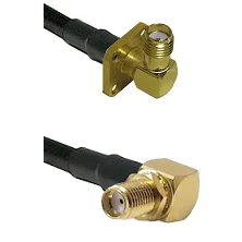 fieldcomponents202607181456152104464