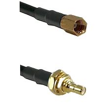 fieldcomponents202607181457362104810