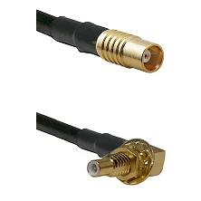 fieldcomponents202607181457522104879