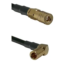 fieldcomponents202607181459482105354