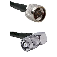 fieldcomponents202607181501152105713