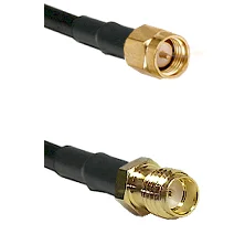 fieldcomponents202607181501462105842