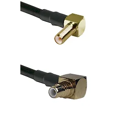fieldcomponents202607181502032105904
