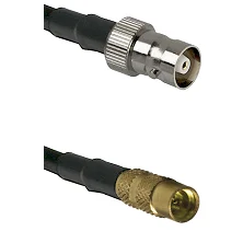 fieldcomponents202607181502532106112