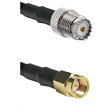 fieldcomponents202607181504082106427