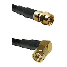 fieldcomponents202607181504172106465