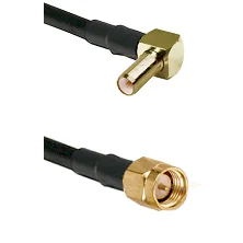 fieldcomponents202607181504242106495