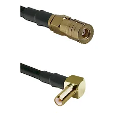 fieldcomponents202607181504332106539