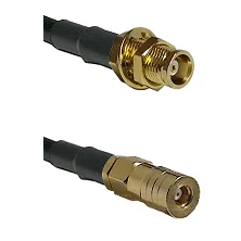 fieldcomponents202607181505002106648