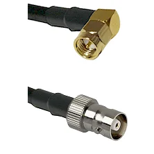 fieldcomponents202607181505232106743