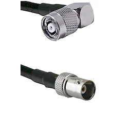 fieldcomponents202607181505522106872